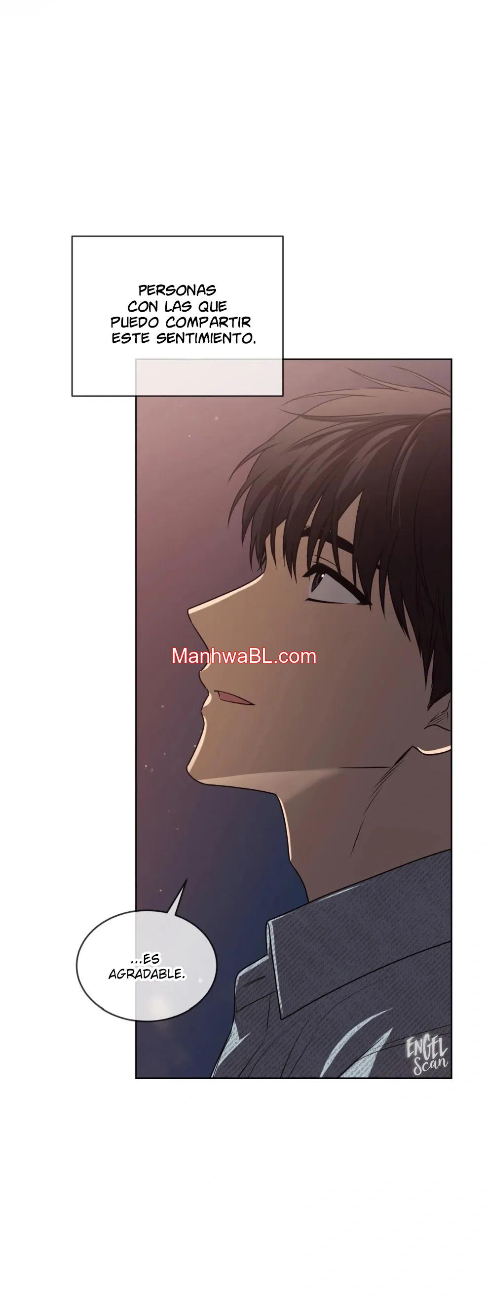 Passion - Capítulo 122 manhwa