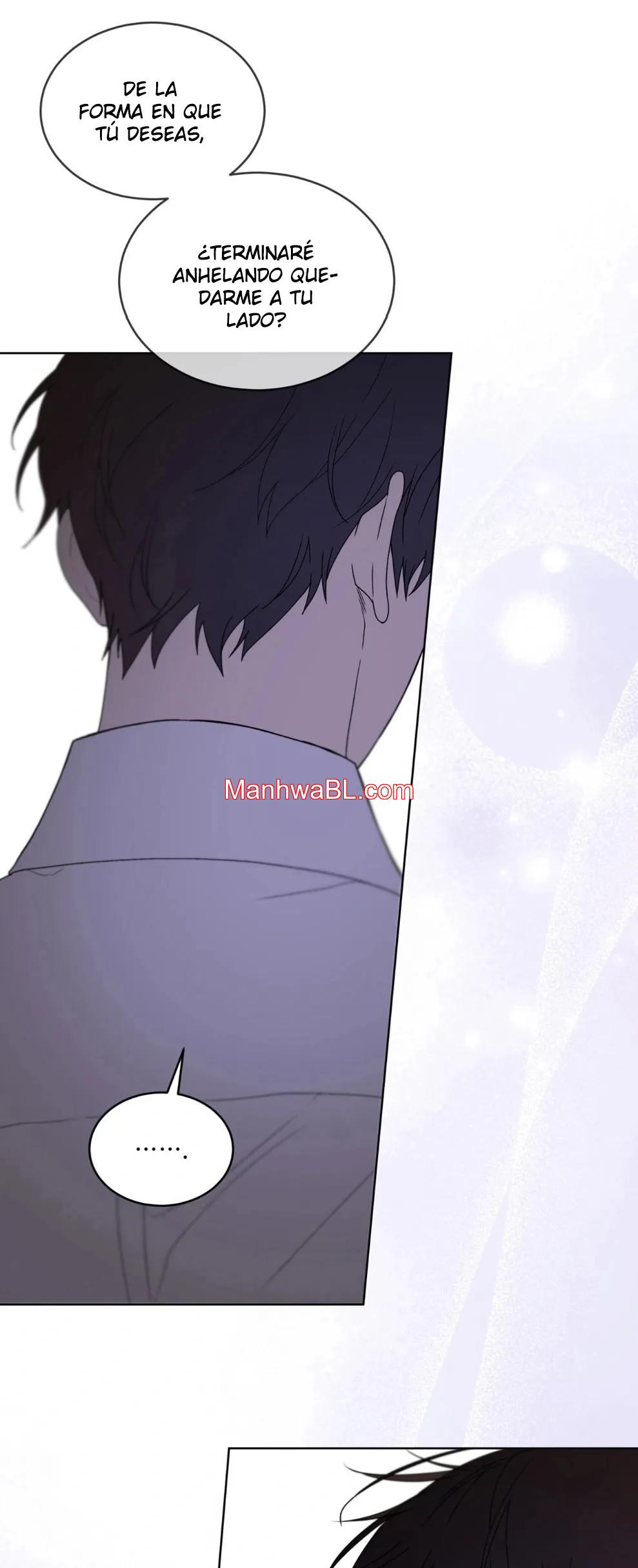 Passion - Capítulo 122 manhwa