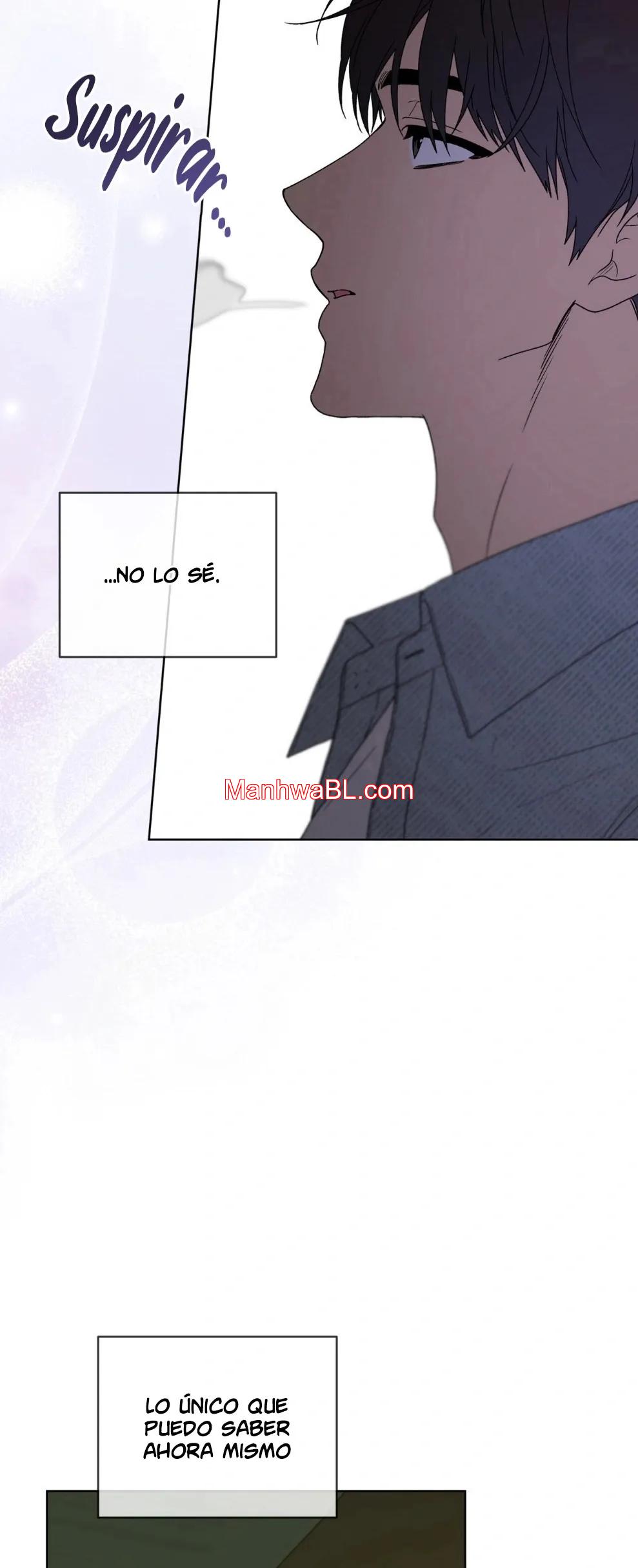 Passion - Capítulo 122 manhwa