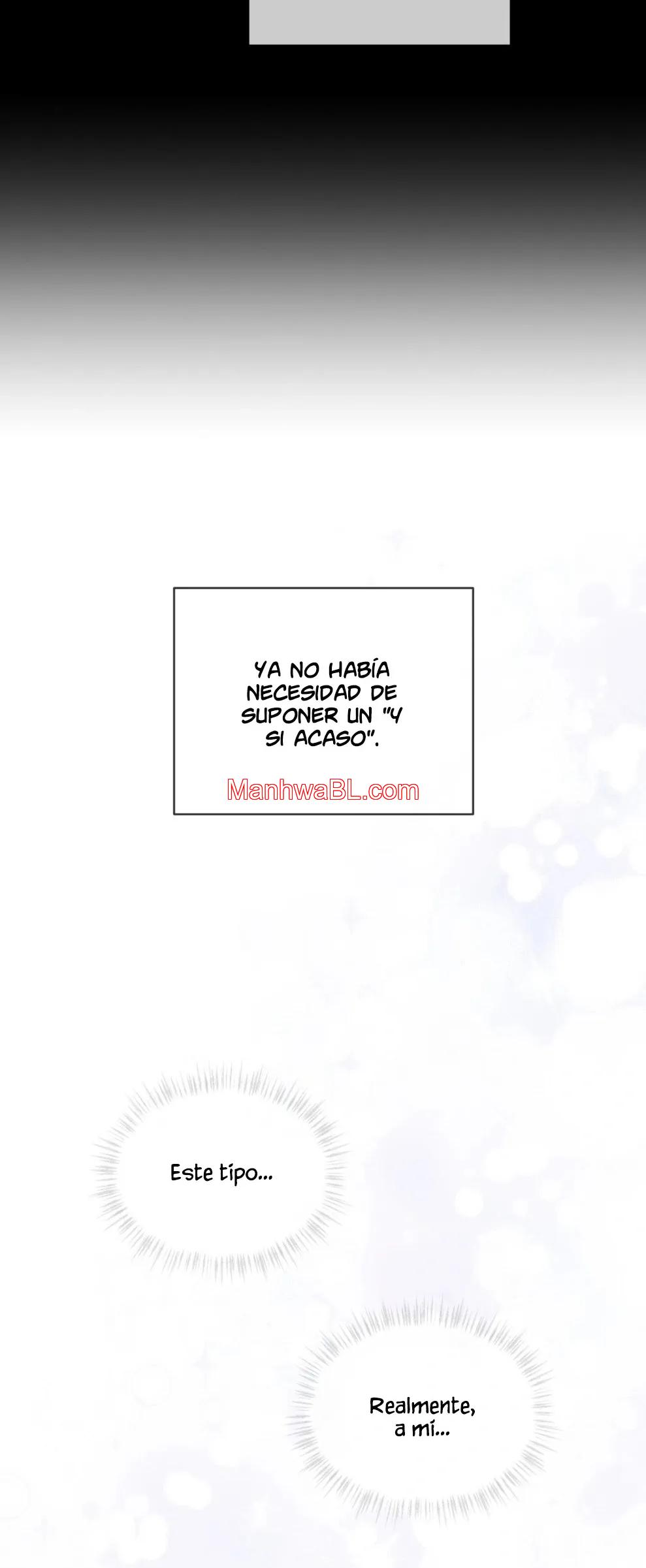 Passion - Capítulo 122 manhwa