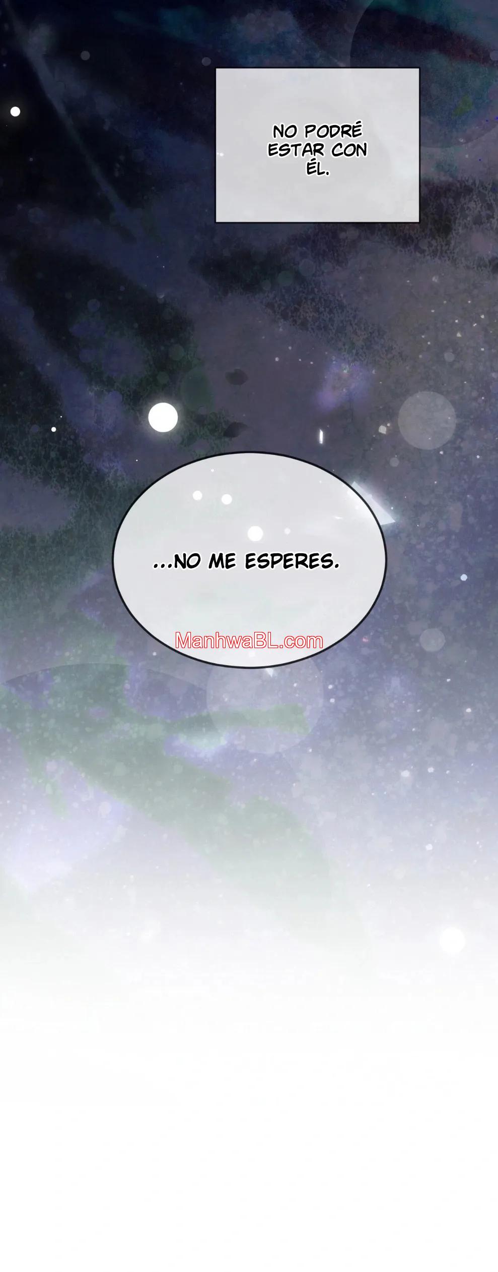 Passion - Capítulo 122 manhwa