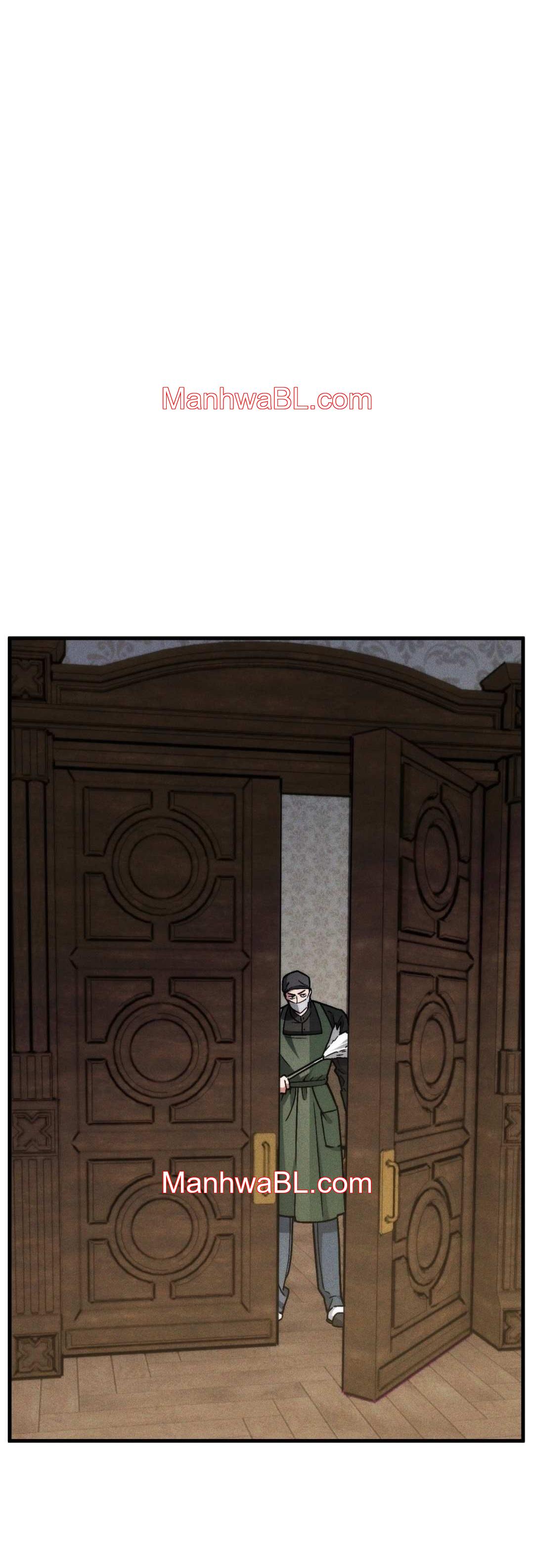 Lee Soy Tu Ofrenda - Capítulo 9-110425 manhwa