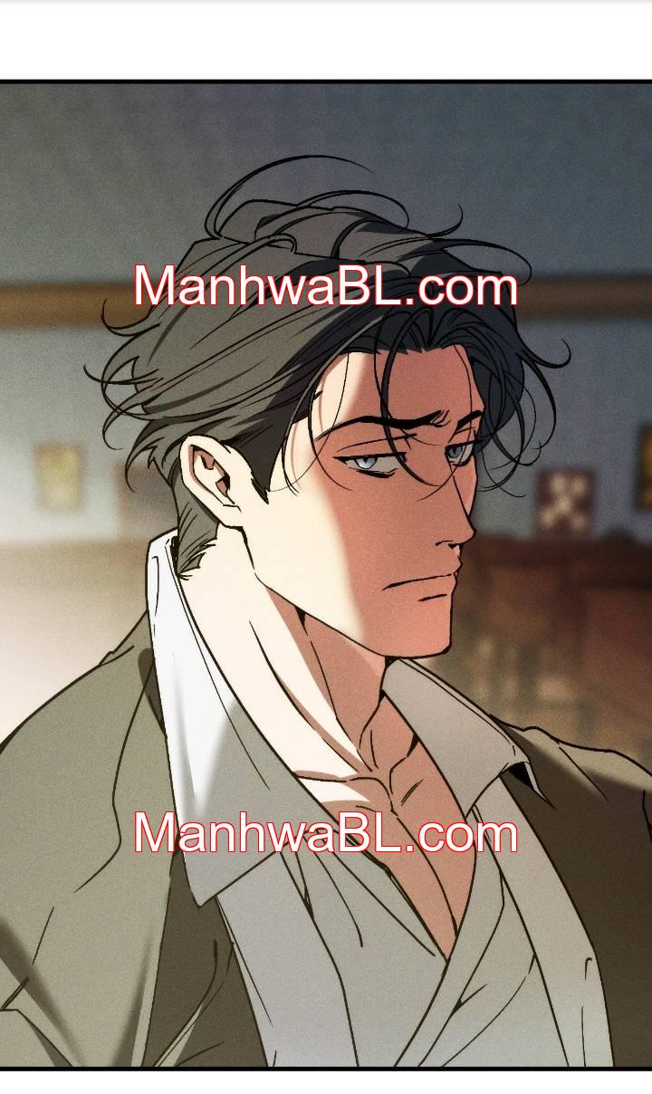 Lee Soy Tu Ofrenda - Capítulo 10-110425 manhwa