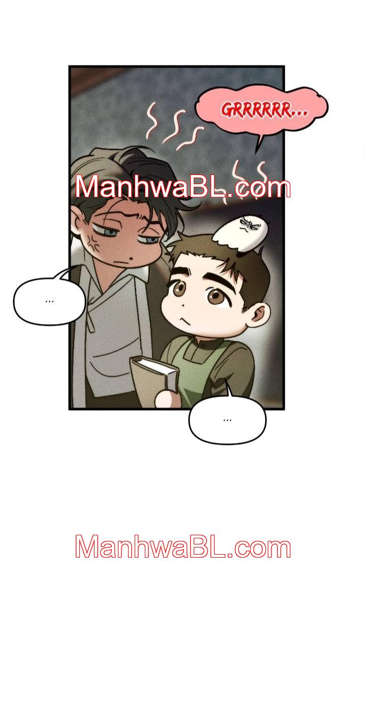 Lee Soy Tu Ofrenda - Capítulo 10-110425 manhwa