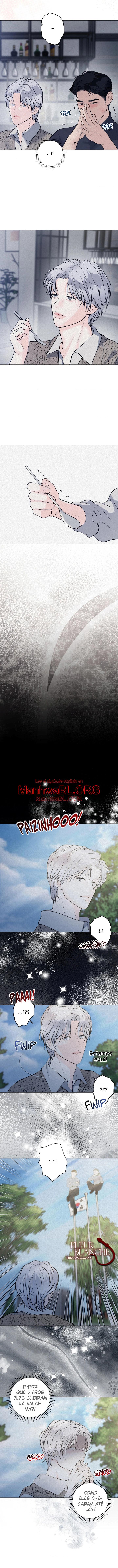 Ruega Por Mi - Capítulo 74 manhwa