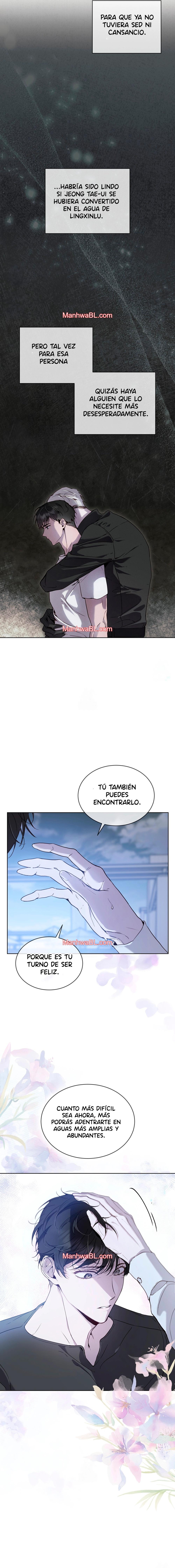 Moda: Raga - Capítulo 19 2 manhwa