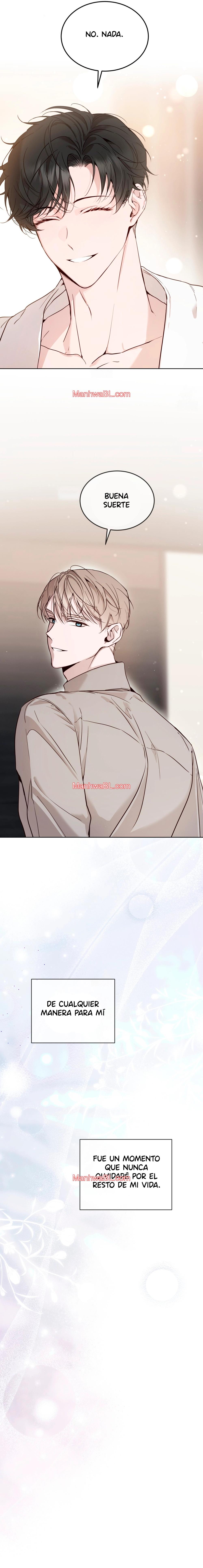 Moda: Raga - Capítulo 19 manhwa