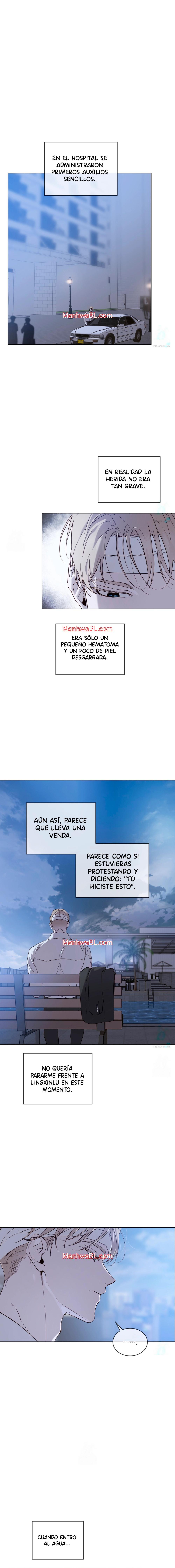Moda: Raga - Capítulo 19 manhwa