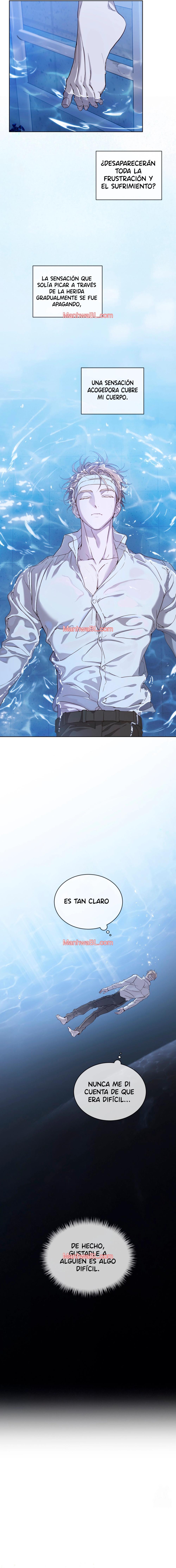 Moda: Raga - Capítulo 19 manhwa