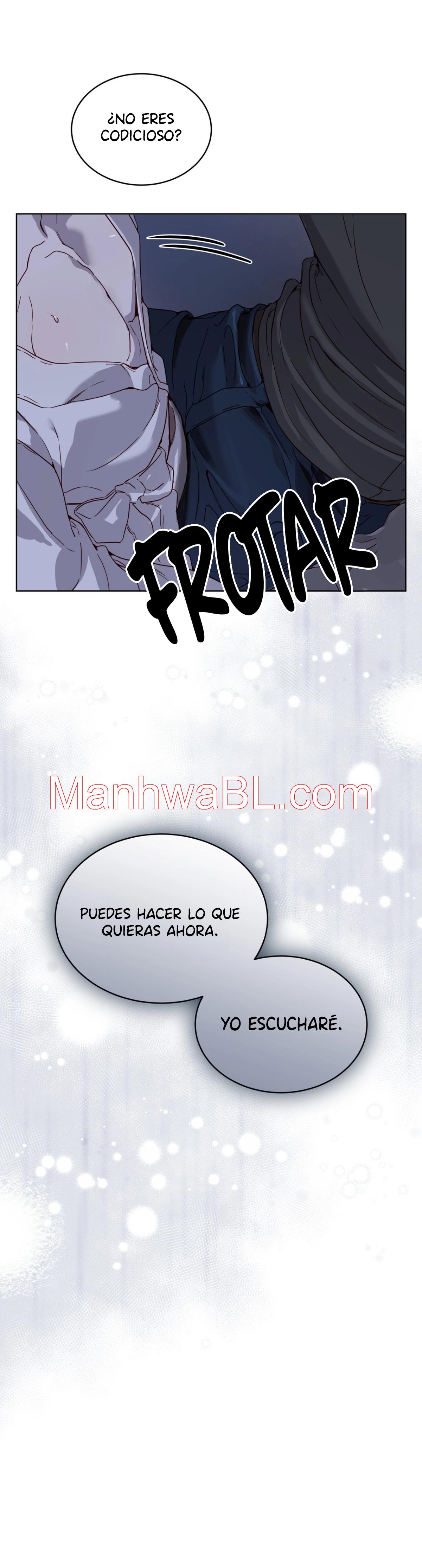 Moda: Raga - Capítulo 17 manhwa