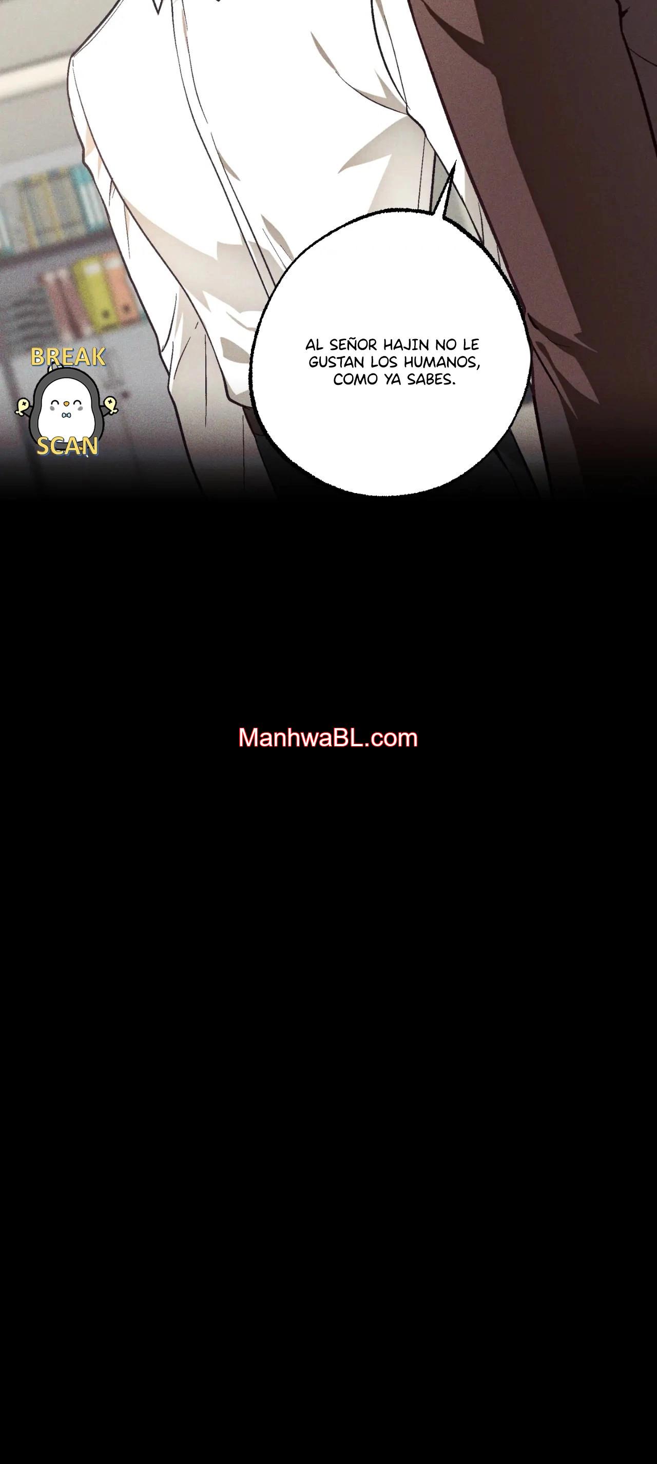 Narrative Business - Capítulo 13 3 manhwa