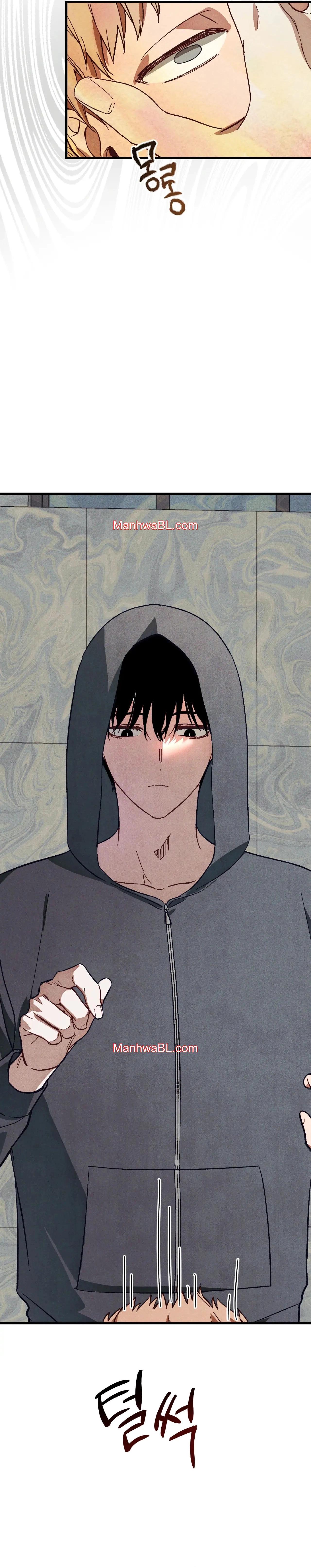 Narrative Business - Capítulo 7 3 manhwa