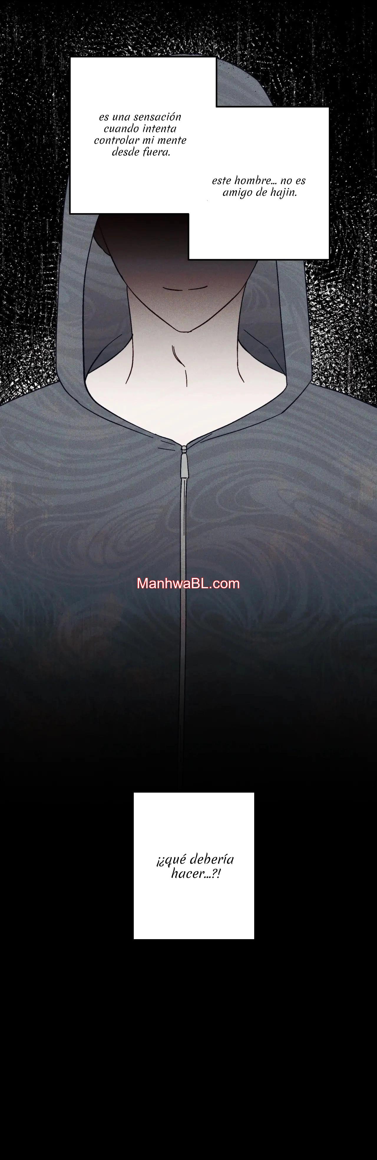 Narrative Business - Capítulo 7 3 manhwa