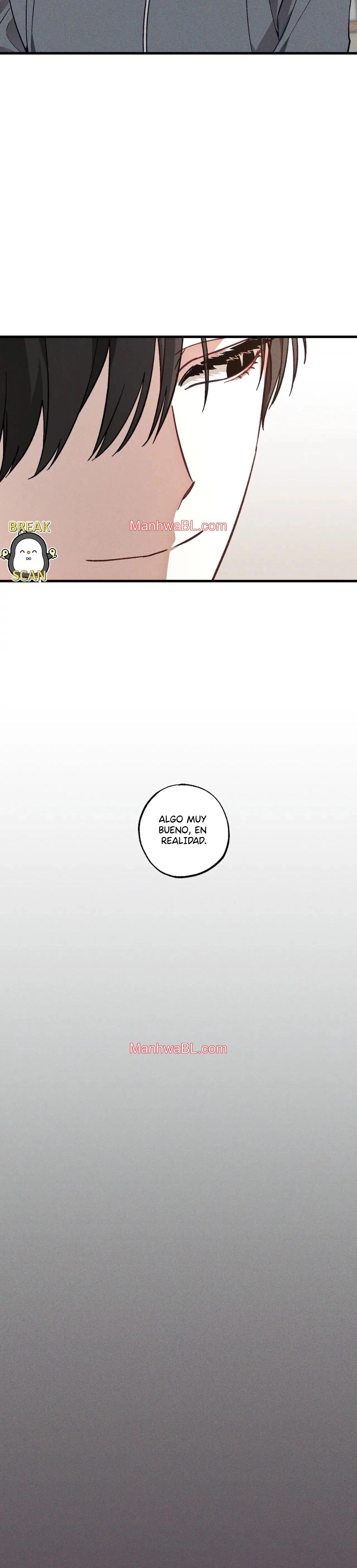 Narrative Business - Capítulo 10 3 manhwa