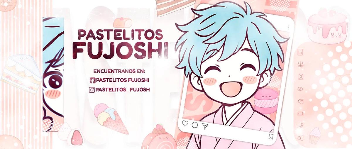 Coast Of Waves - Capítulo 44 3 manhwa