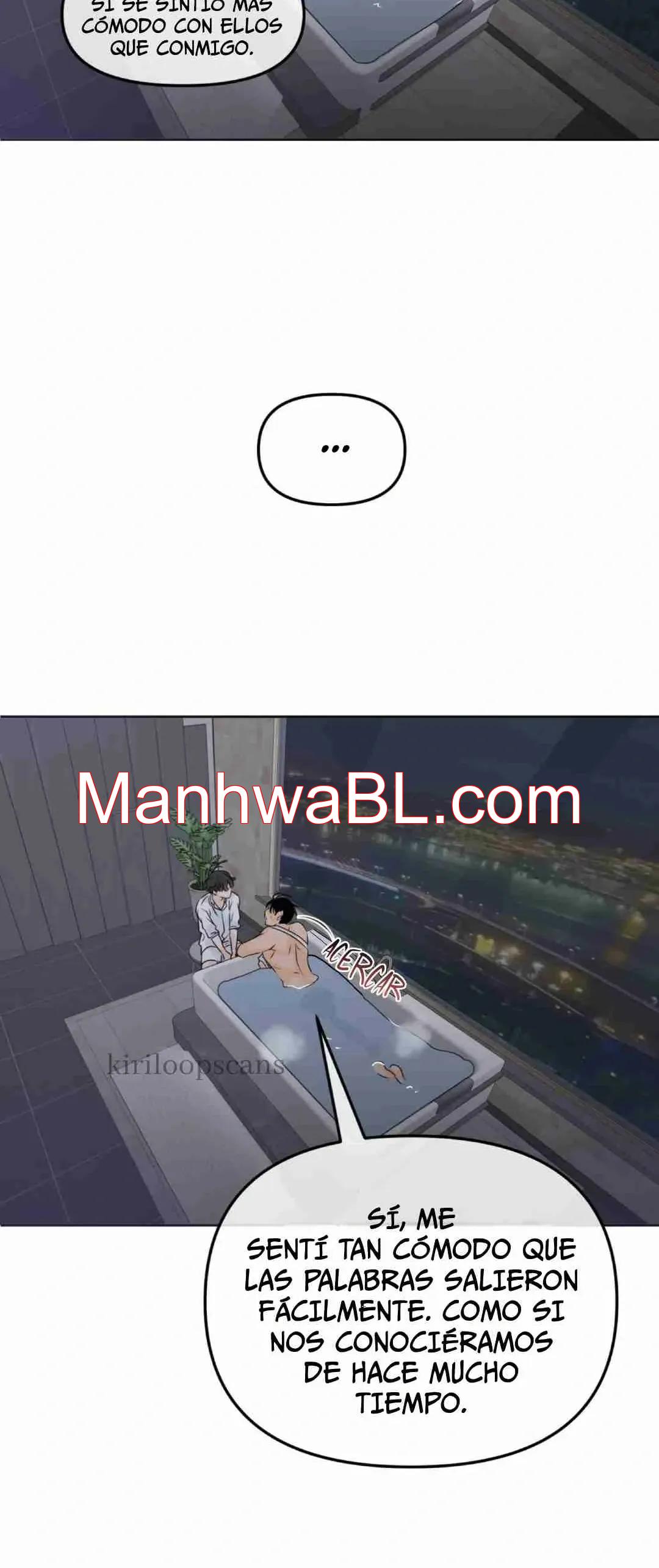 Scent and Sensibility - Capítulo 57 2 manhwa