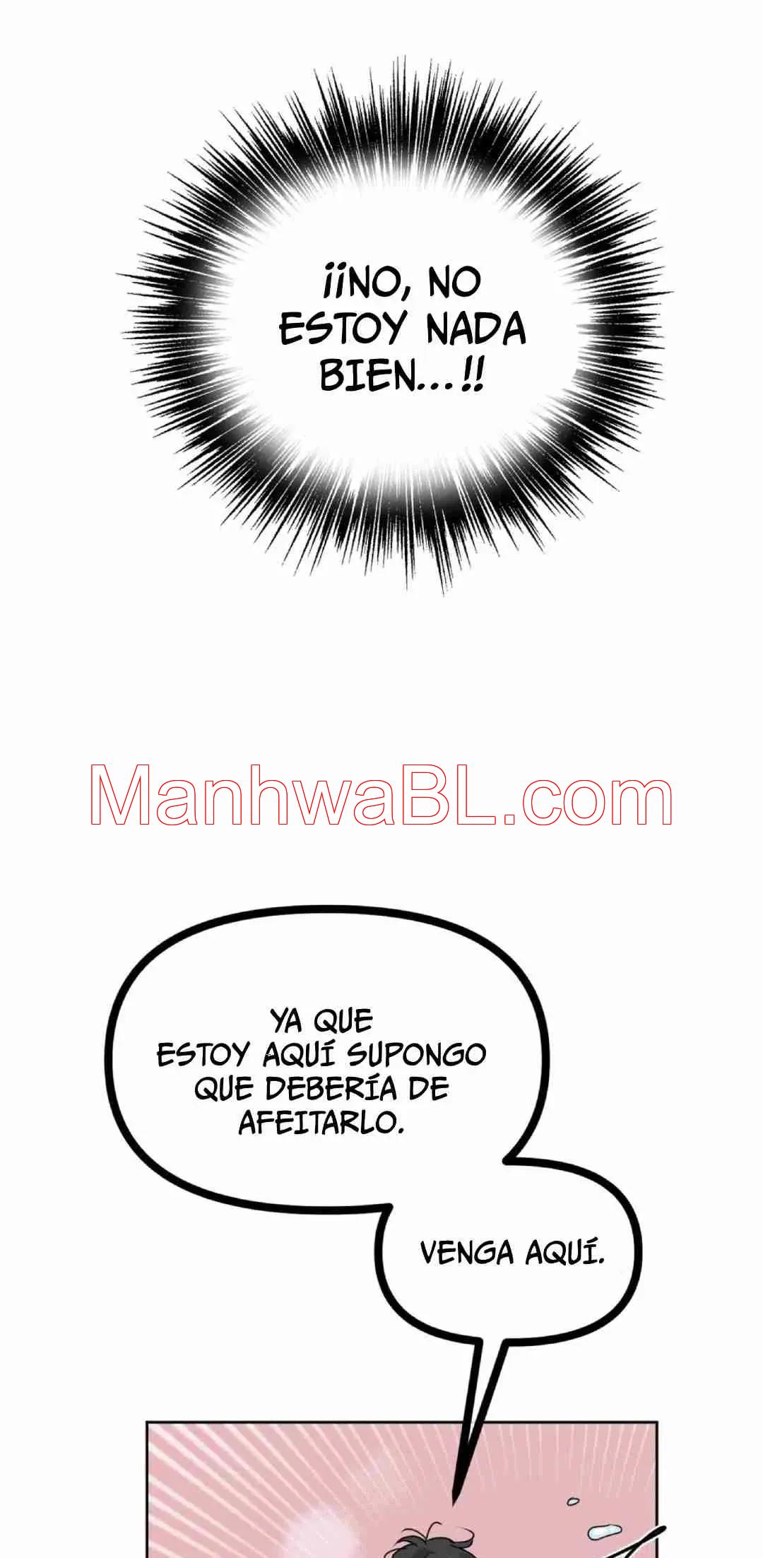 Scent and Sensibility - Capítulo 57 2 manhwa