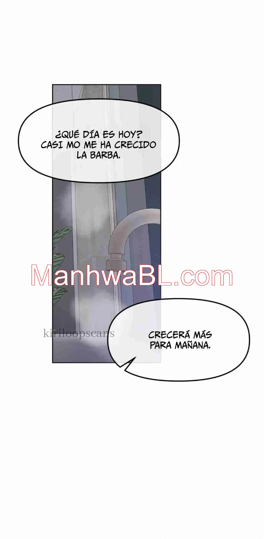 Scent and Sensibility - Capítulo 57 2 manhwa