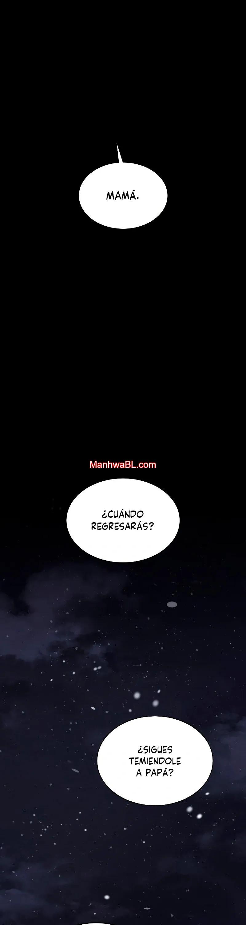 JINX - Capítulo 72 3 manhwa