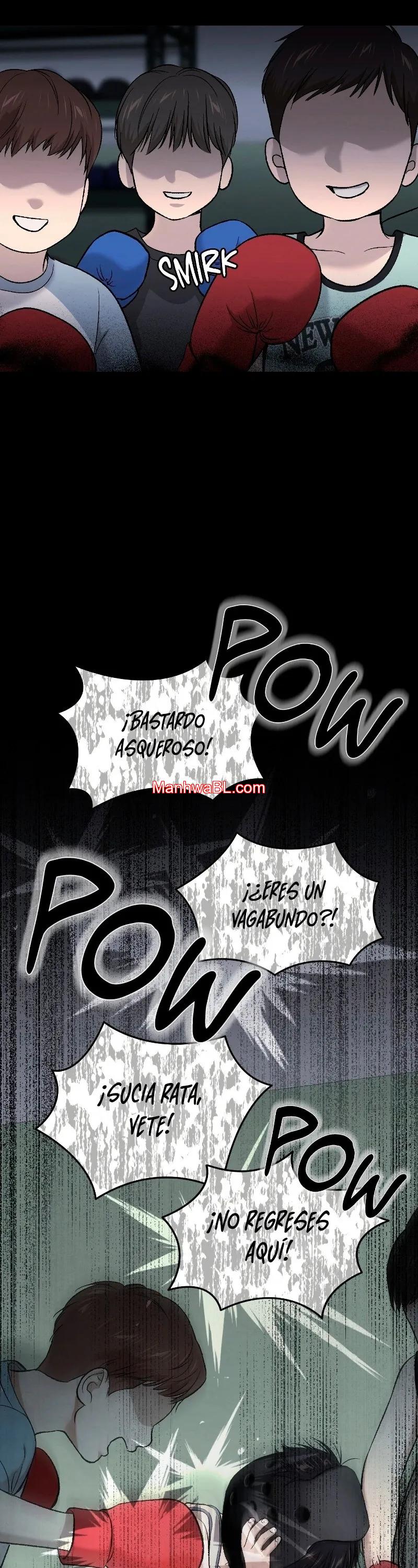 JINX - Capítulo 72 2 manhwa