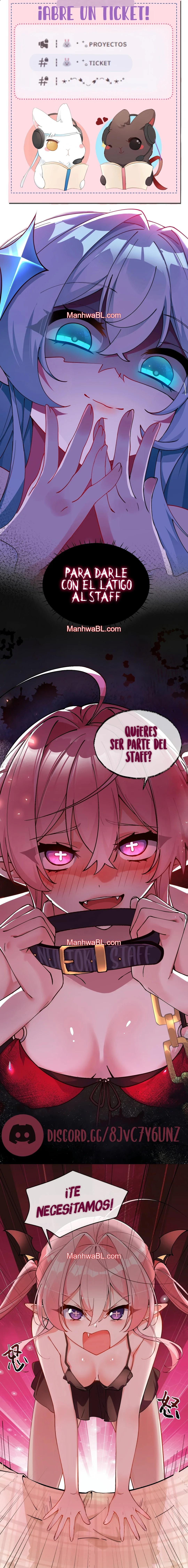 Stalkeando A Mi Bully - Capítulo 39 3 manhwa