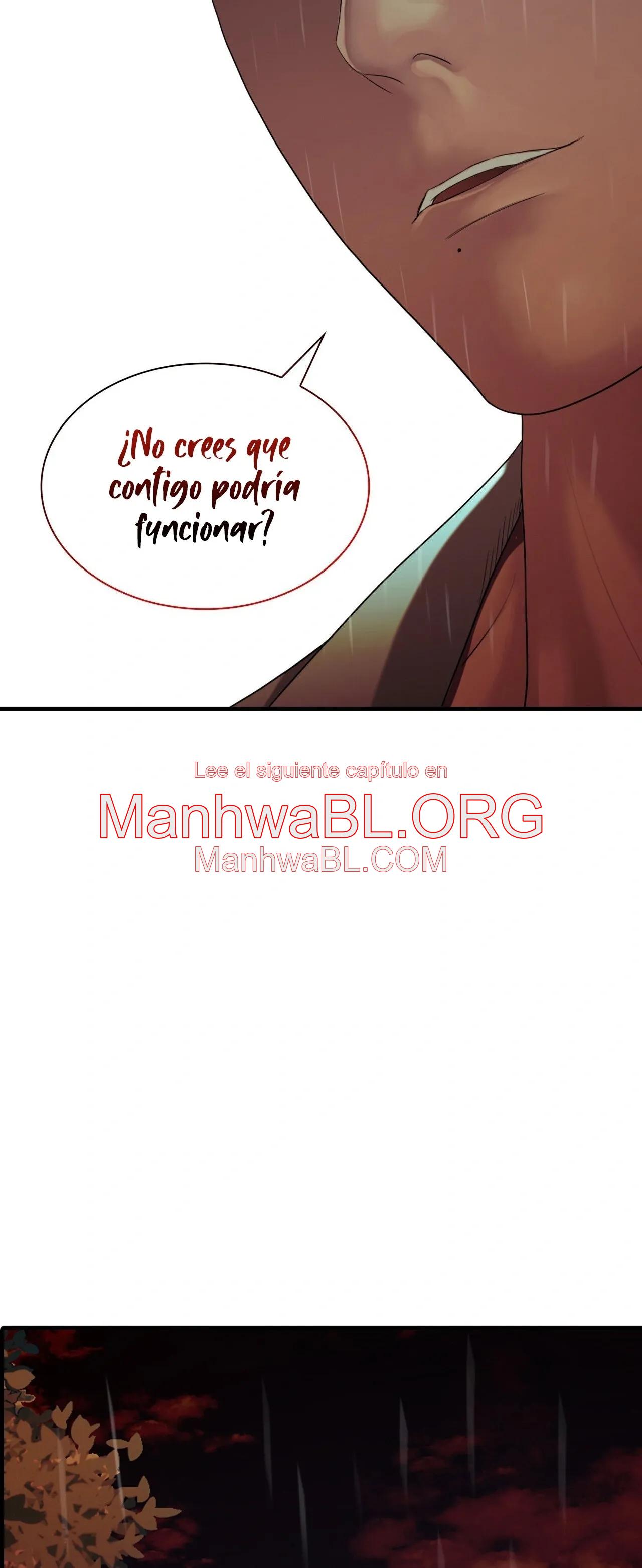 Corrosivo - Capítulo 59 2 manhwa