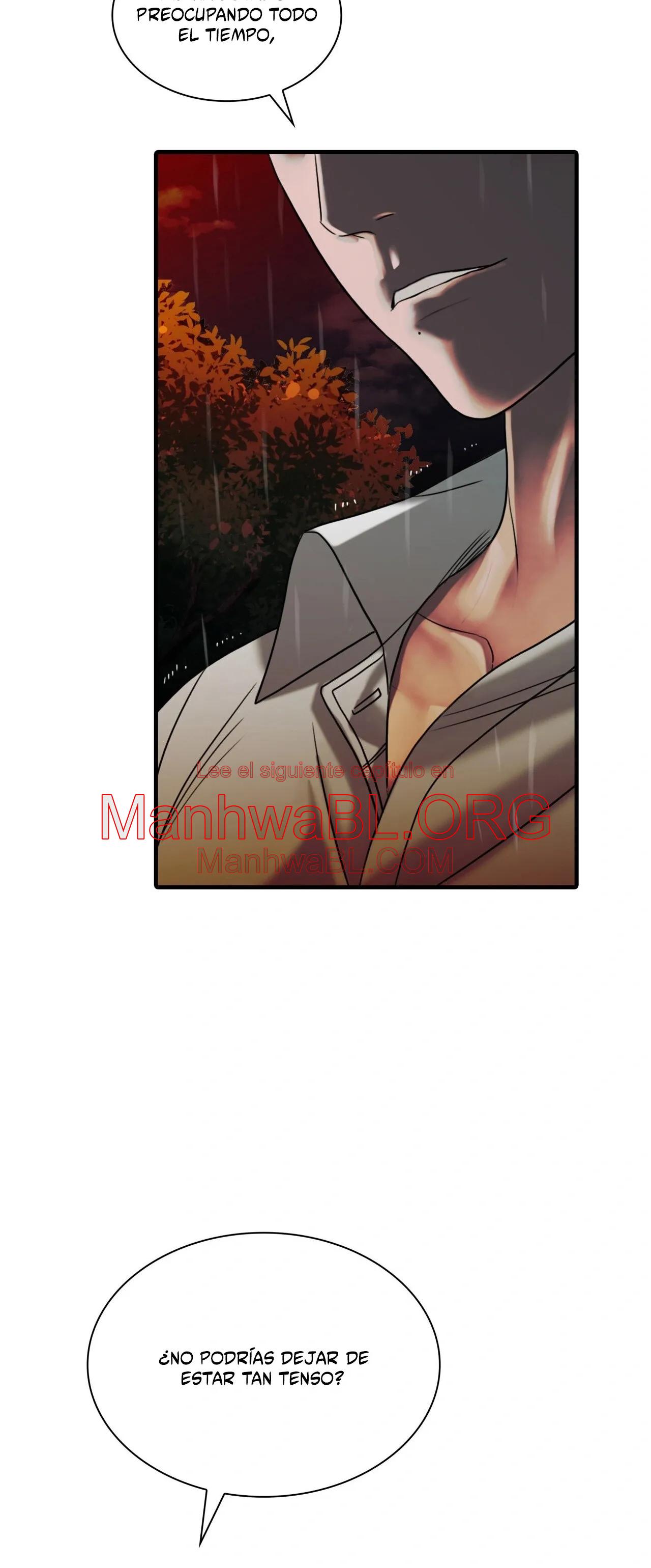 Corrosivo - Capítulo 59 2 manhwa