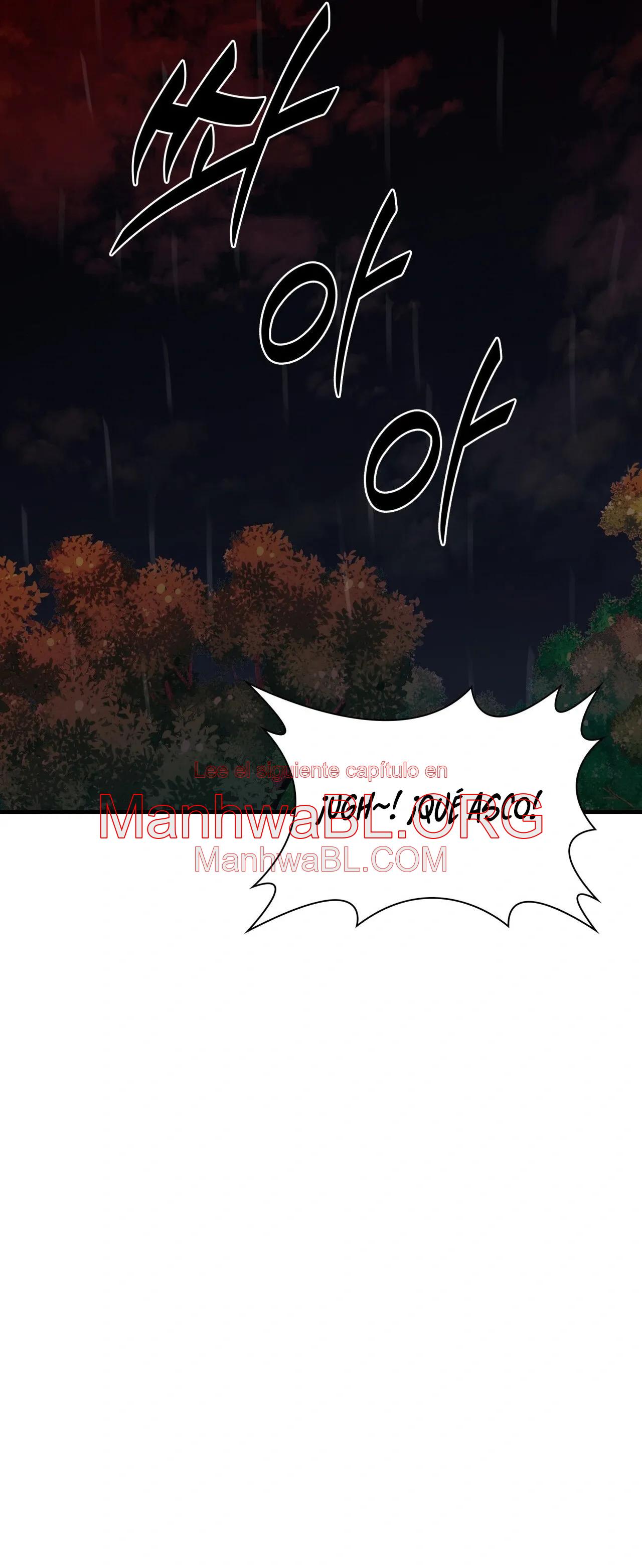 Corrosivo - Capítulo 59 3 manhwa