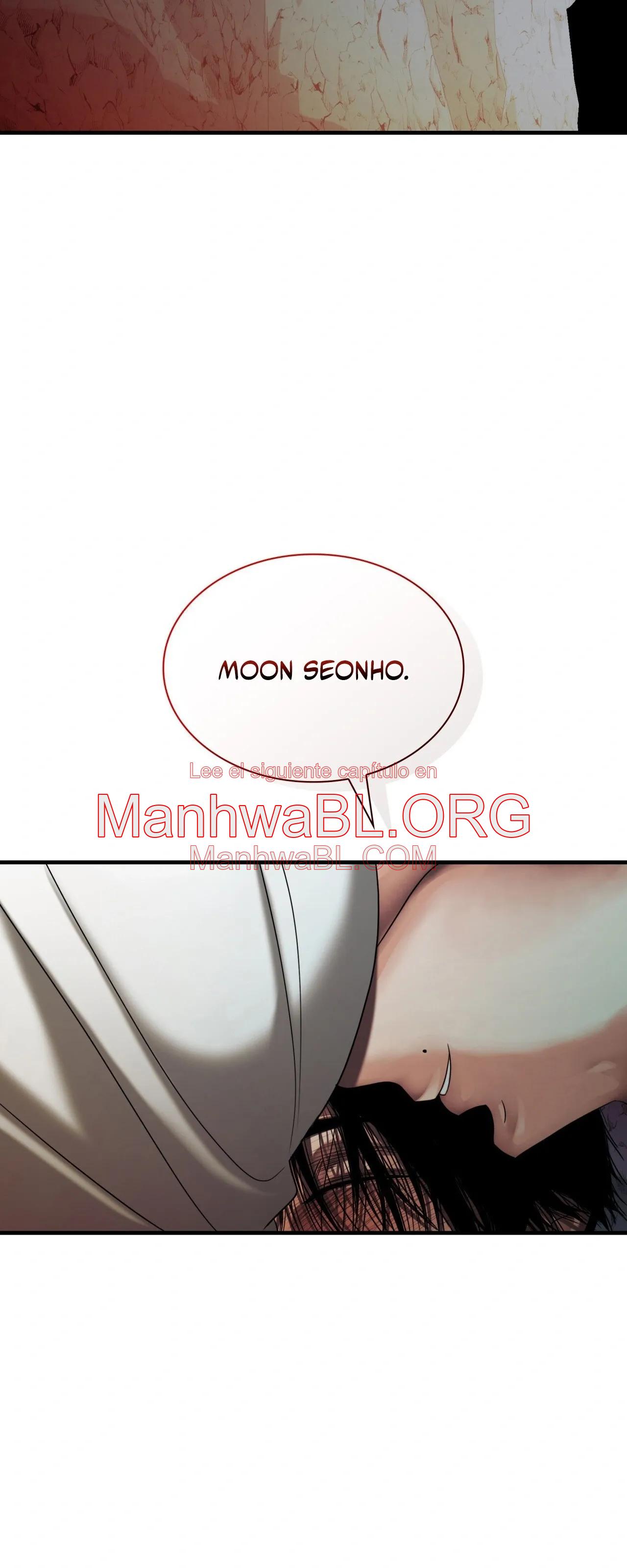Corrosivo - Capítulo 59 3 manhwa