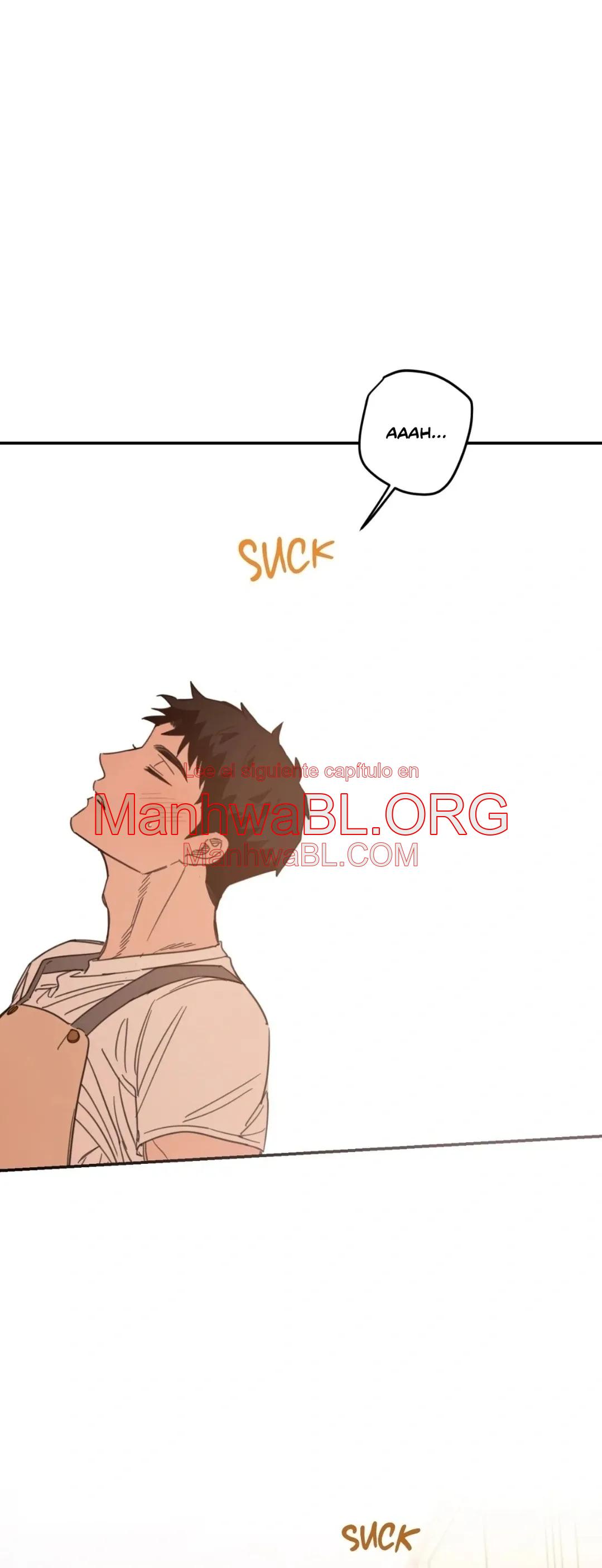 Cuando el sol se asoma - Capítulo 56 manhwa