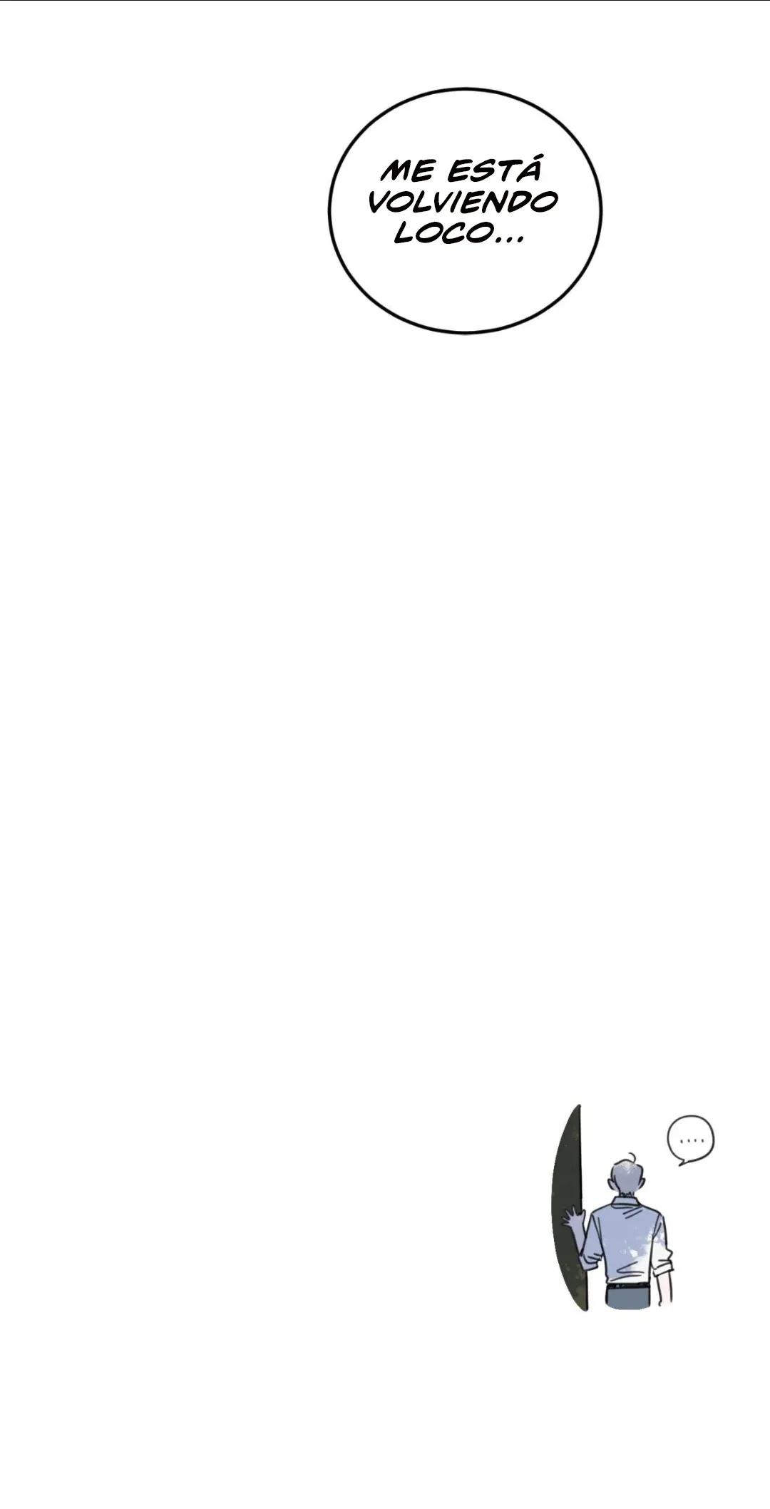 Cuando el sol se asoma - Capítulo 53 3 manhwa