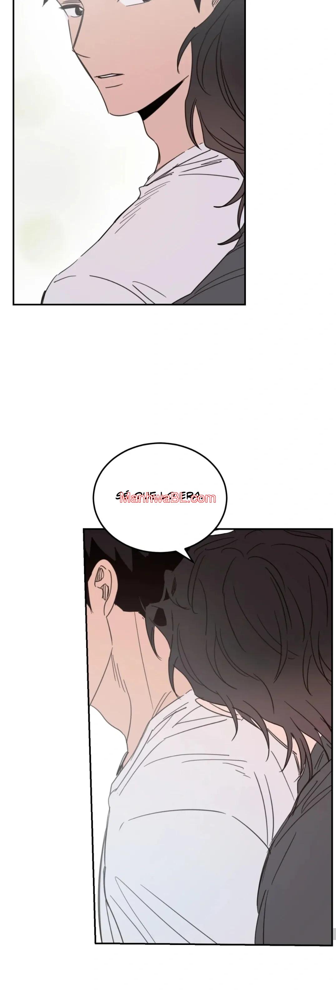 Cuando el sol se asoma - Capítulo 53 2 manhwa