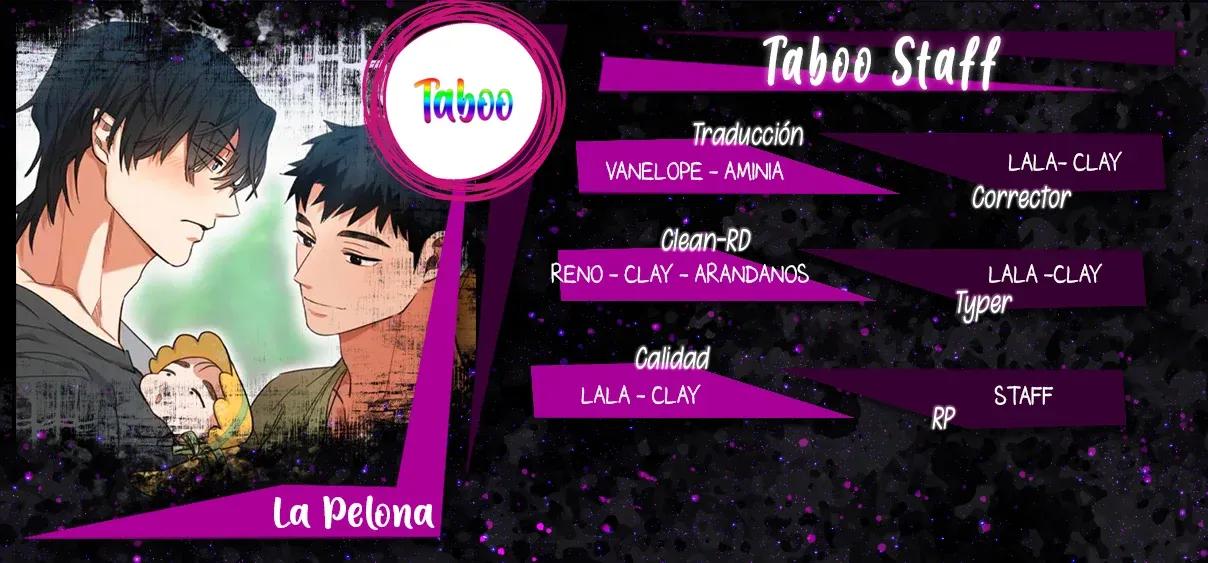 Cuando el sol se asoma - Capítulo 53 manhwa