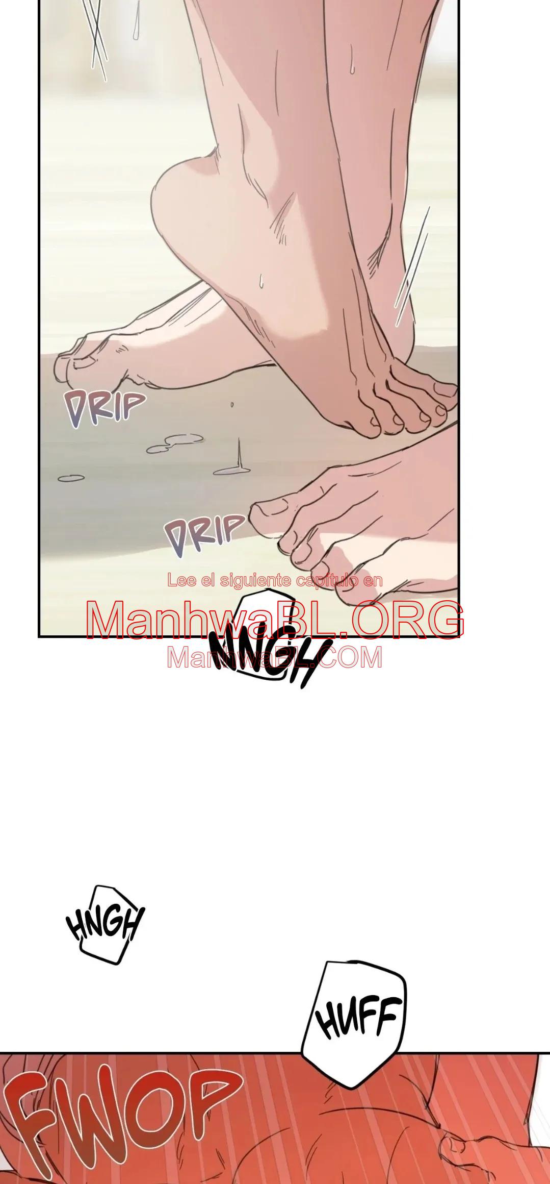 Cuando el sol se asoma - Capítulo 56 2 manhwa