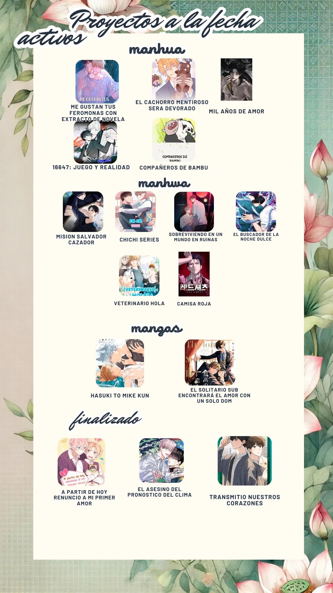 Transmitio Nuestros Corazones - Capítulo 29 3 manhwa