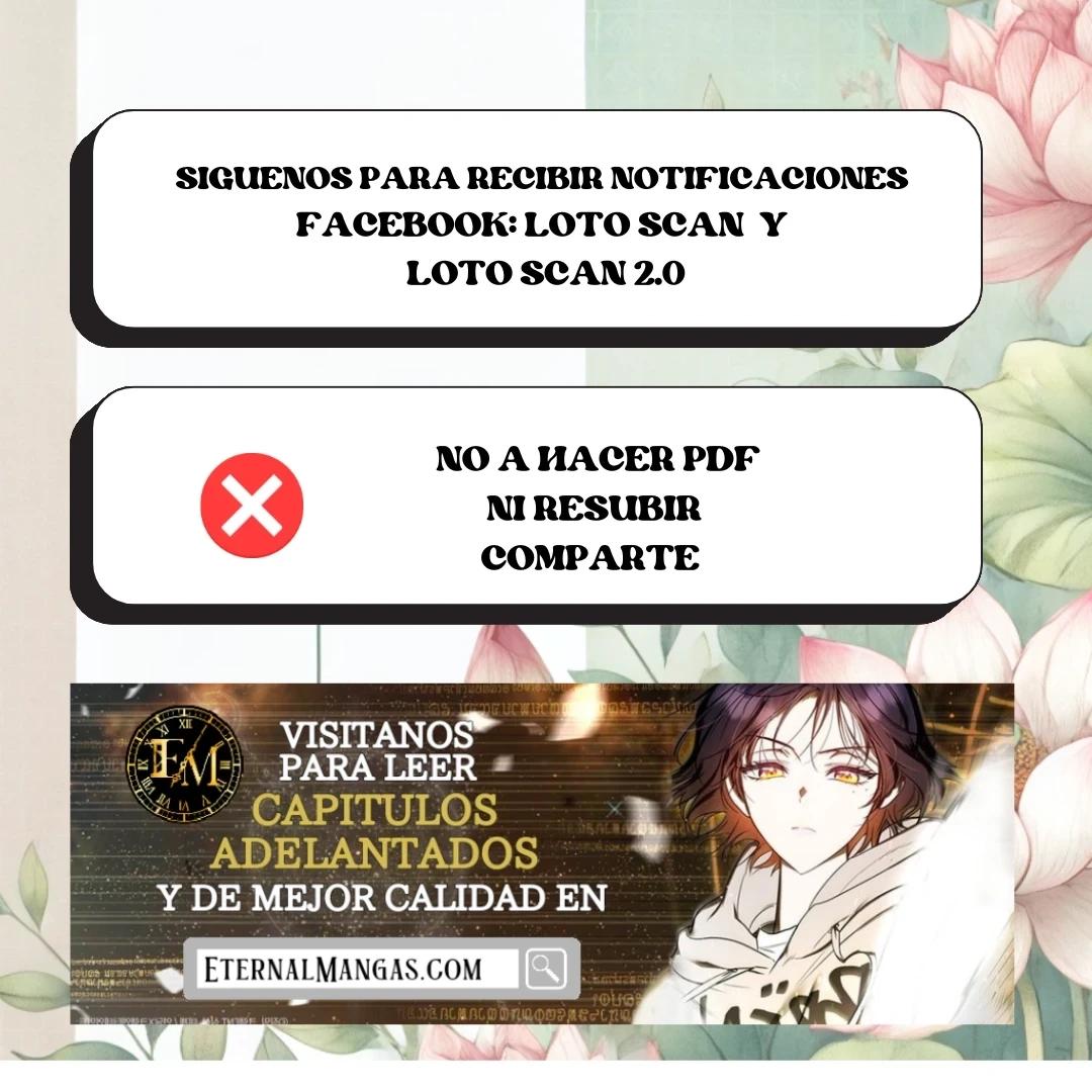 Transmitio Nuestros Corazones - Capítulo 29 3 manhwa