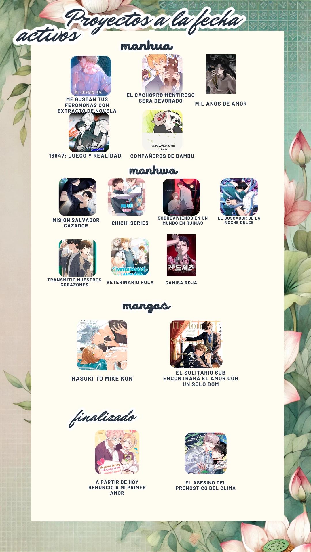 Transmitio Nuestros Corazones - Capítulo 28 3 manhwa