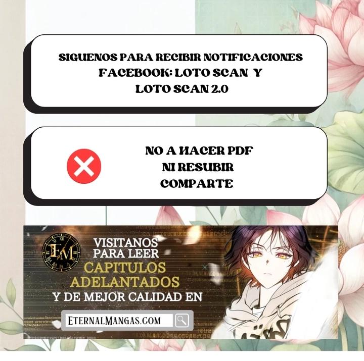 Transmitio Nuestros Corazones - Capítulo 23 3 manhwa