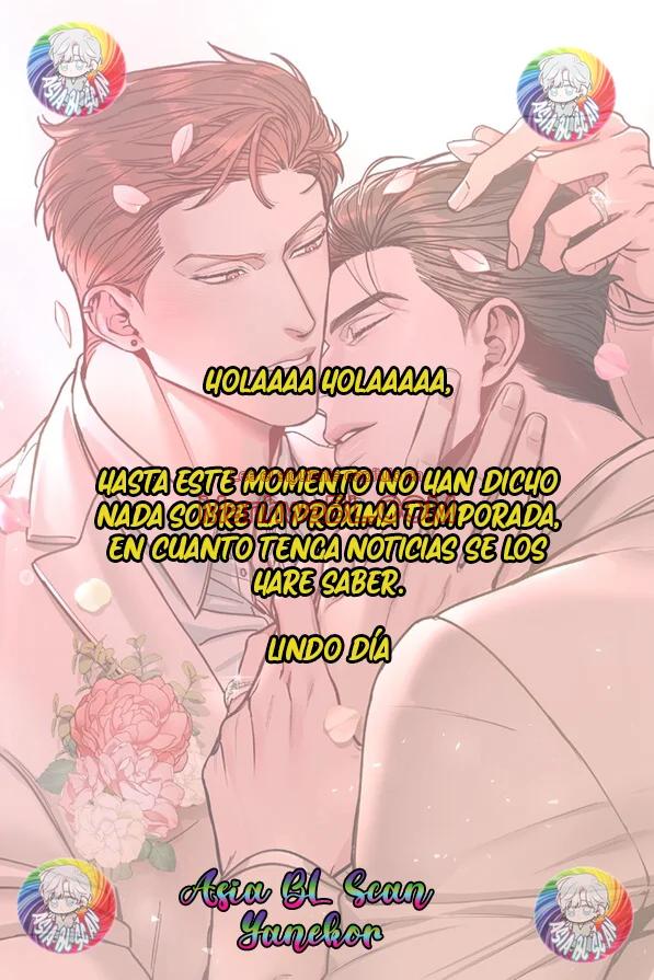 Perros y Pájaros - Capítulo 58.5 manhwa