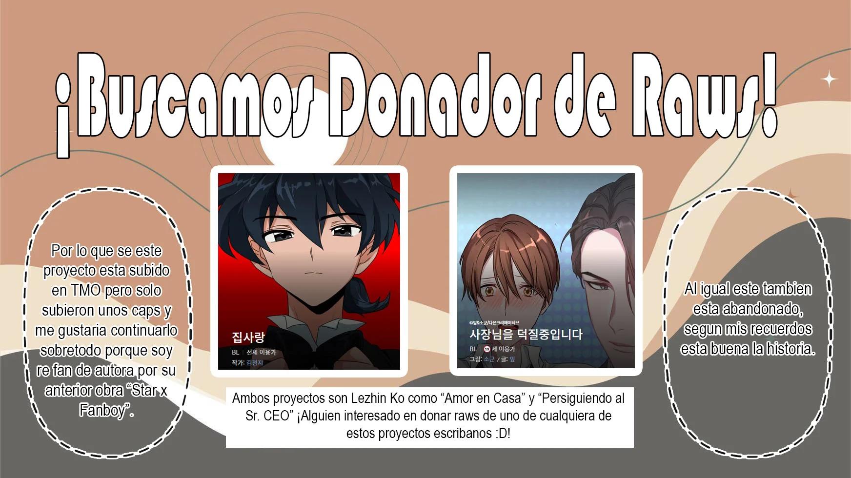 Kill Me if You Can - Capítulo 94 manhwa
