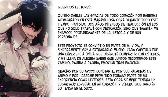 Kill Me if You Can - Capítulo 100 3 manhwa