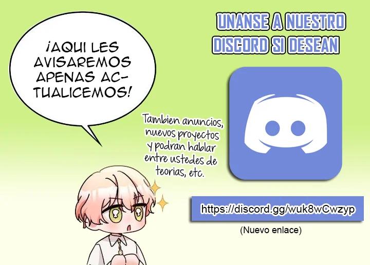 Kill Me if You Can - Capítulo 95 3 manhwa
