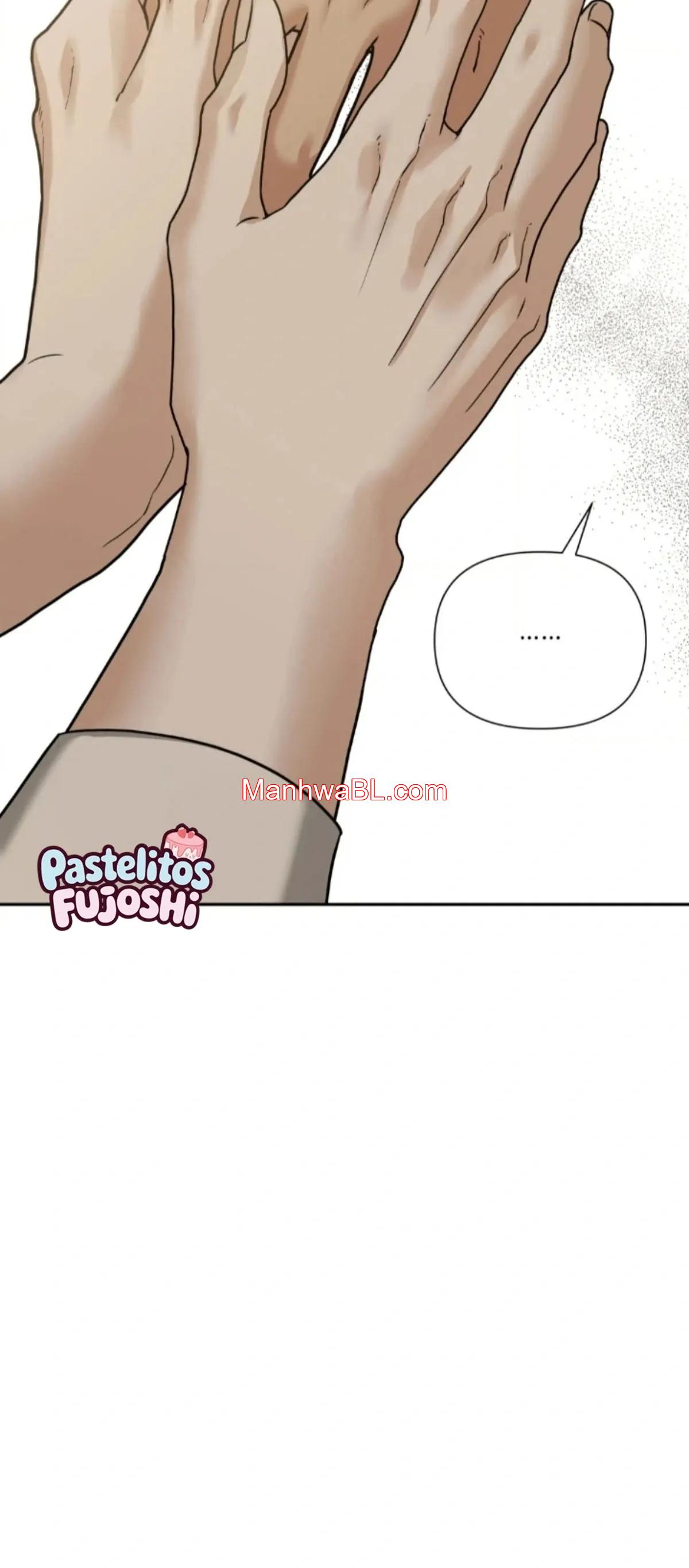 Empatía - Capítulo 26 3 manhwa