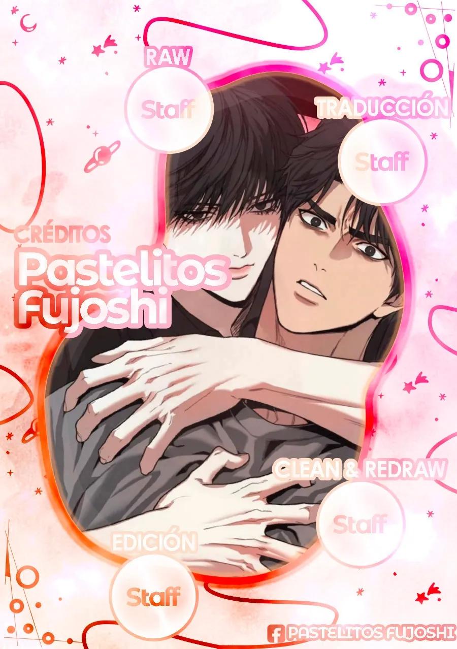 Empatía - Capítulo 26 3 manhwa