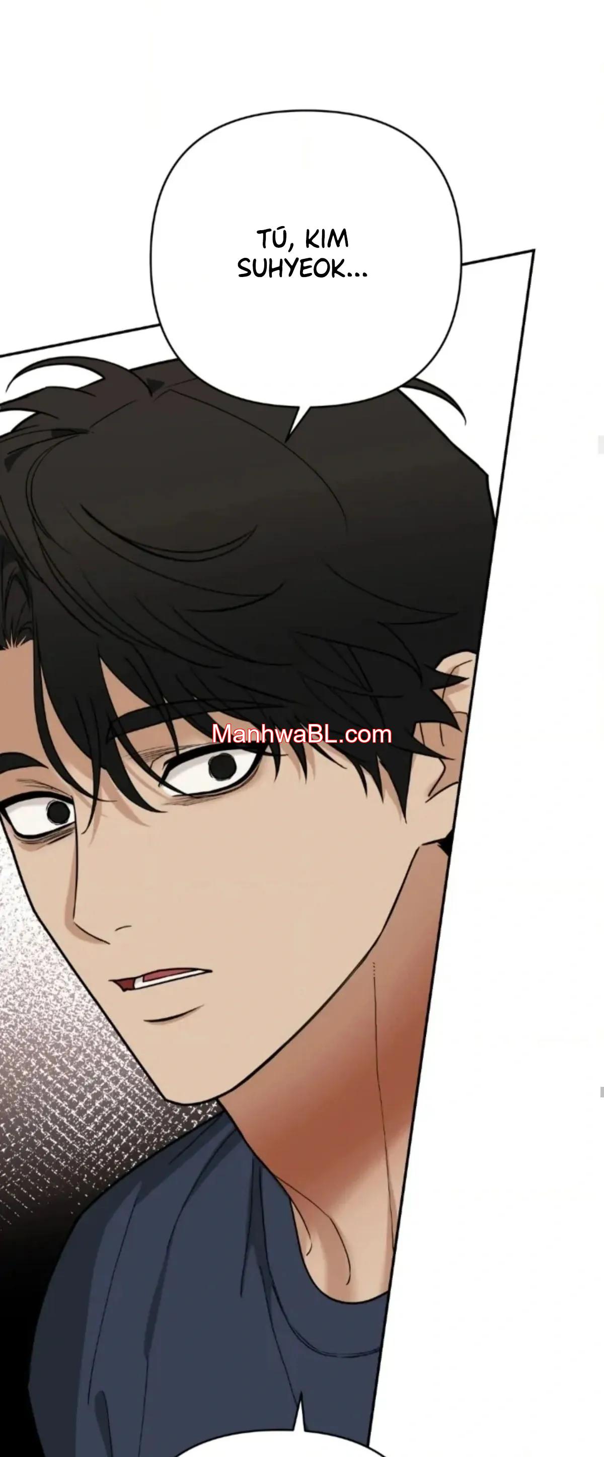 Empatía - Capítulo 26 2 manhwa