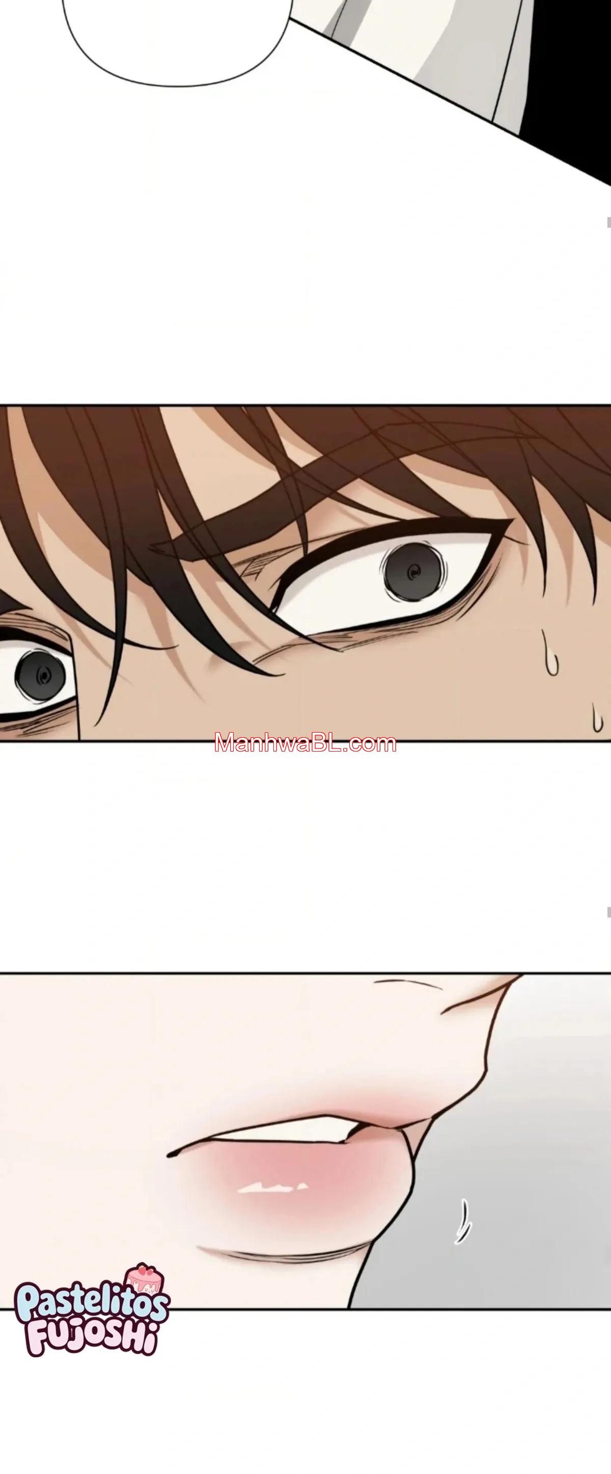 Empatía - Capítulo 26 2 manhwa