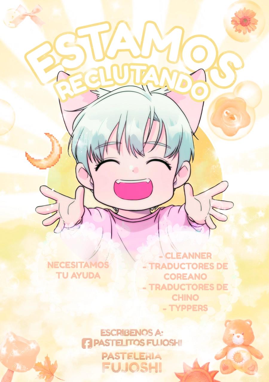 Empatía - Capítulo 25 3 manhwa