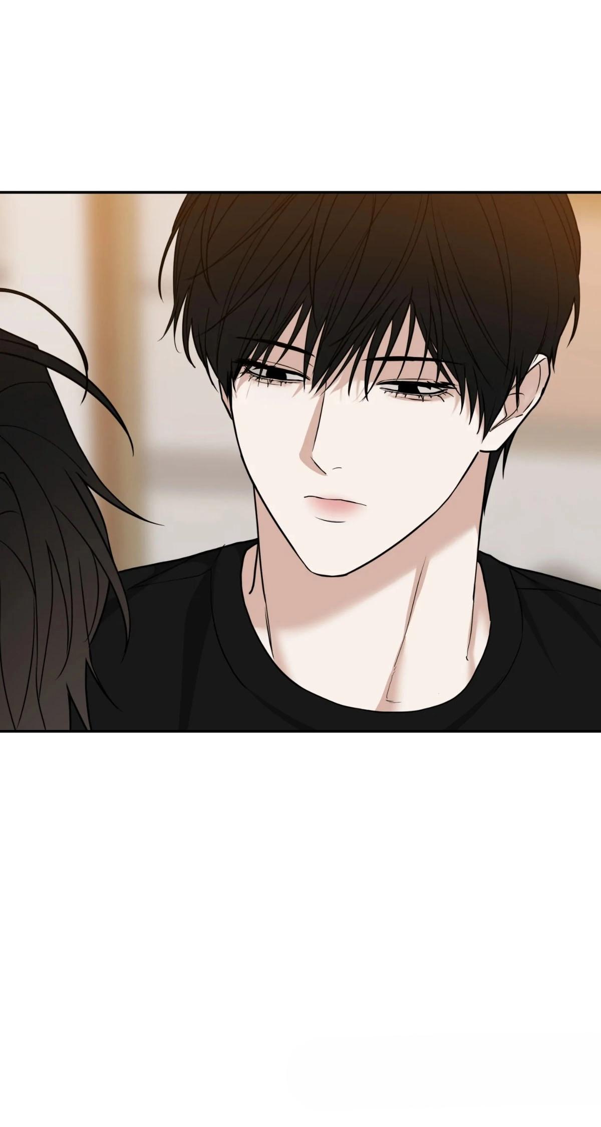 Empatía - Capítulo 24 3 manhwa