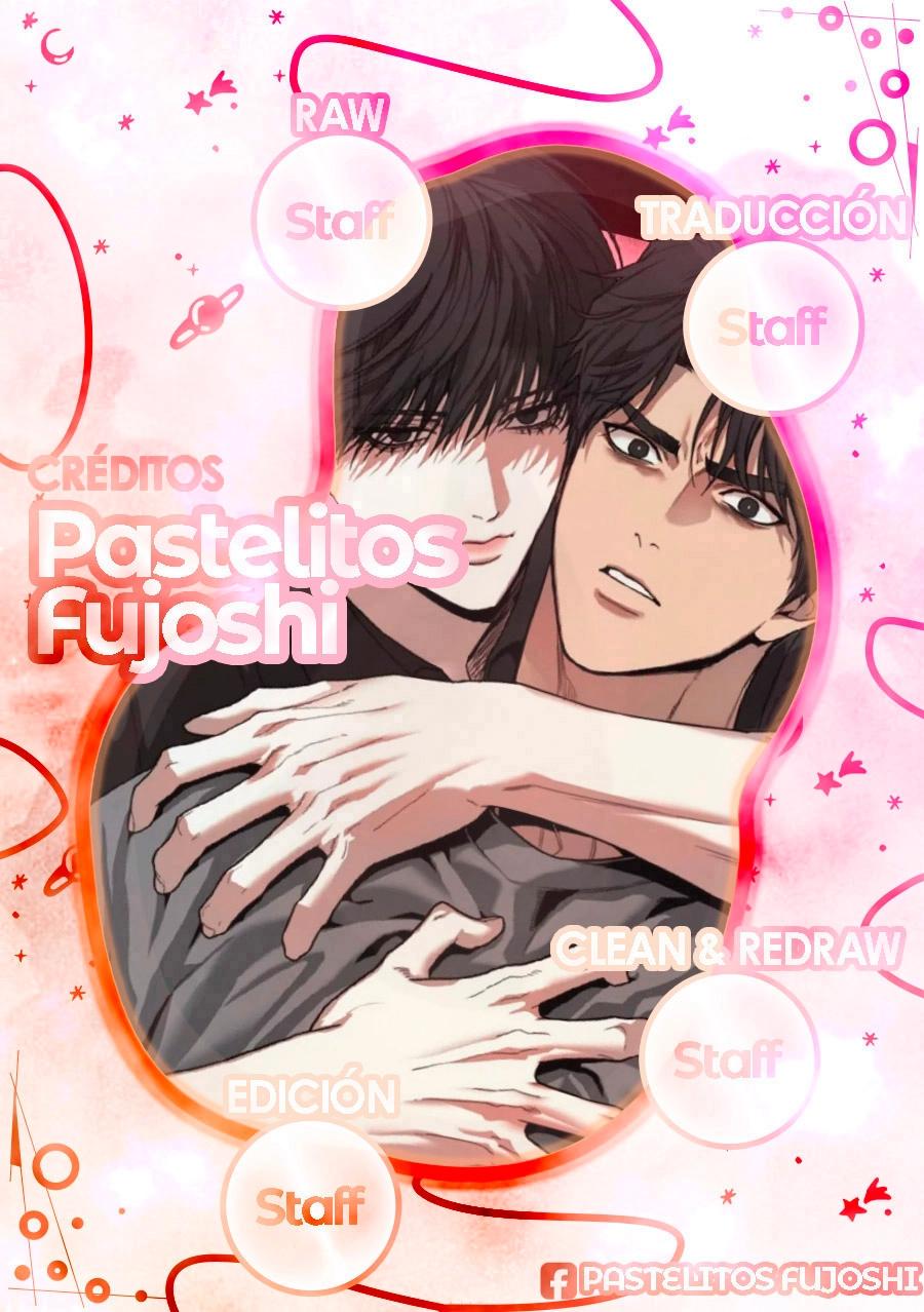 Empatía - Capítulo 24 3 manhwa