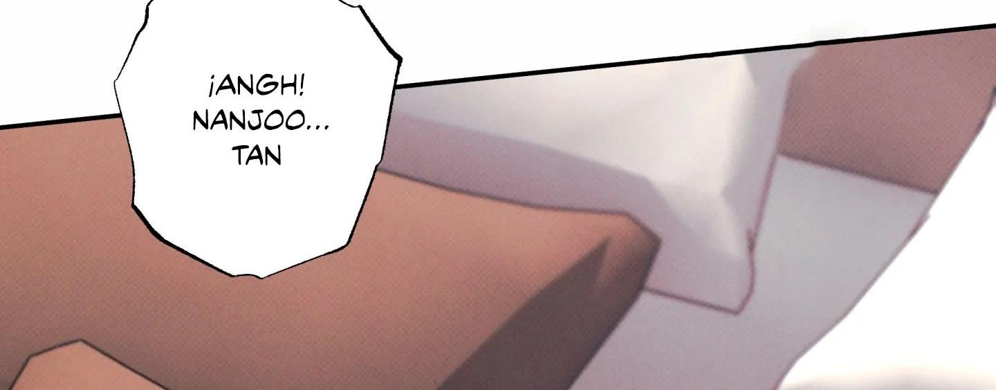 El límite del engaño - Capítulo 30 2 manhwa